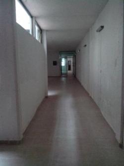 Comercial edificio en renta en Villahermosa - Imagen 2
