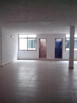 Comercial edificio en renta en Villahermosa - Imagen 3