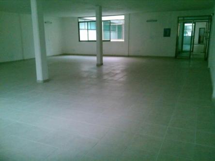 Comercial edificio en renta en Villahermosa - Imagen 4