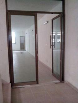 Comercial edificio en renta en Villahermosa - Imagen 6