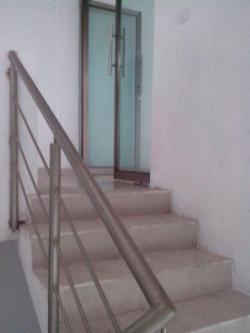 Comercial edificio en renta en Villahermosa - Imagen 8