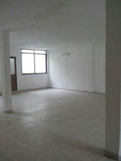 Comercial edificio en renta en Villahermosa - Imagen 9