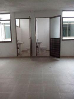 Comercial edificio en renta en Villahermosa - Imagen 10