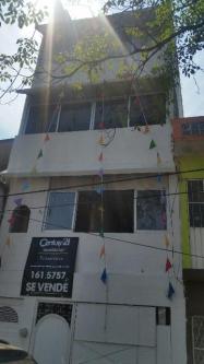 Comercial edificio en venta en Villahermosa - Imagen 1