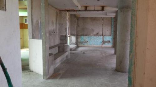 Comercial edificio en venta en Villahermosa - Imagen 3