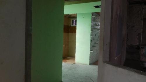 Comercial edificio en venta en Villahermosa - Imagen 5