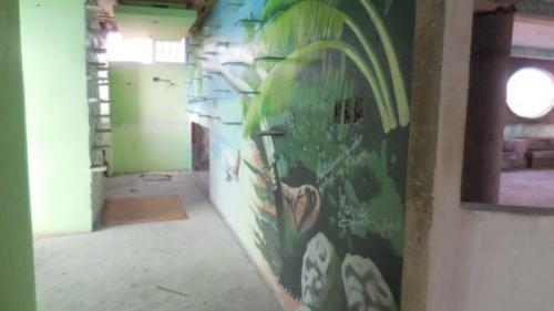 Comercial edificio en venta en Villahermosa - Imagen 6