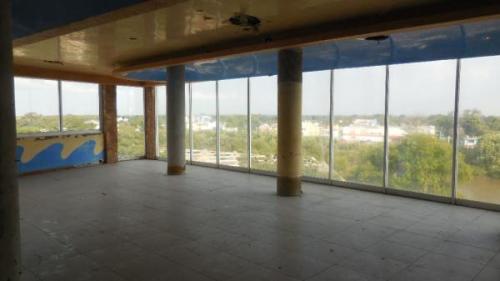 Comercial edificio en venta en Villahermosa - Imagen 7