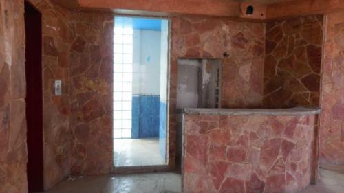 Comercial edificio en venta en Villahermosa - Imagen 9