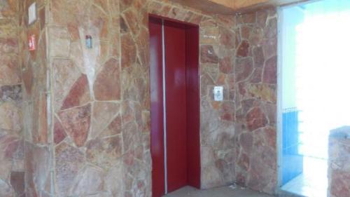 Comercial edificio en venta en Villahermosa - Imagen 10