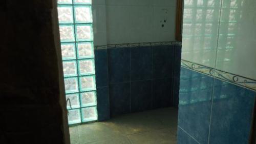 Comercial edificio en venta en Villahermosa - Imagen 11