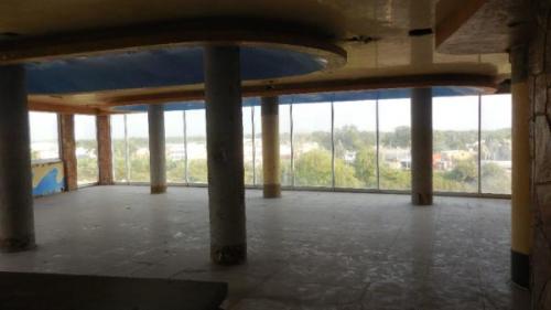 Comercial edificio en venta en Villahermosa - Imagen 13