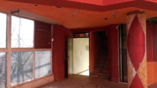 Comercial edificio en venta en Villahermosa - Imagen 16
