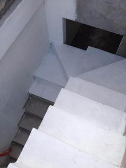 Comercial edificio en venta en Villahermosa - Imagen 3