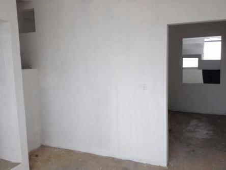 Comercial edificio en venta en Villahermosa - Imagen 4