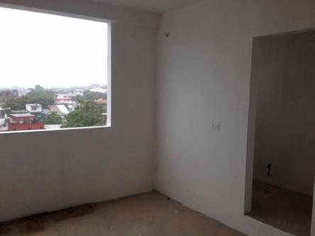 Comercial edificio en venta en Villahermosa - Imagen 5