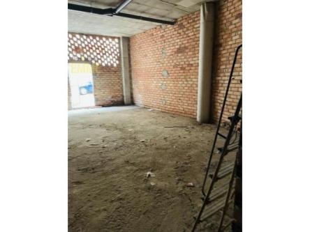 Comercio Venta Ronda en Ronda - Imagen 1