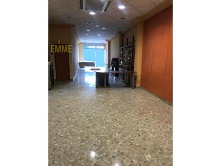 Comercio Venta Ronda en Ronda - Imagen 1