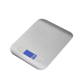 Comfook High Precision Kitchen Scale LCD Electronic … in Perth - Image 1