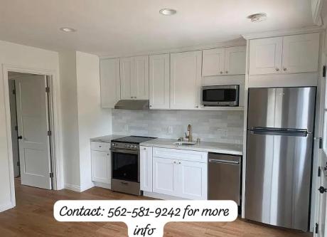 Comfortable and Affordable Home for Rent in Long Beach - Image 5