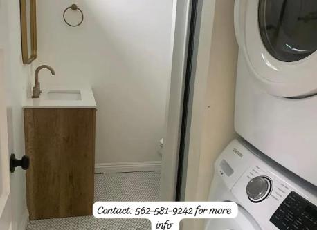 Comfortable and Affordable Home for Rent in Long Beach - Image 6