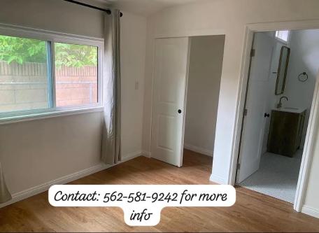 Comfortable and Affordable Home for Rent in Long Beach - Image 3
