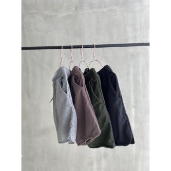 Comfy Pants in Klang - Image 1