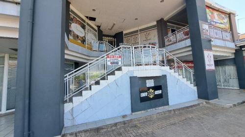 Commercial 1132-ref-7136 for Rent in Richards Bay Central, … in Richards Bay - Image 1