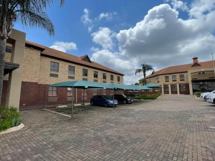 Commercial 2030-ref-17693 for Rent in Highveld, Centurion in Secunda - Image 1