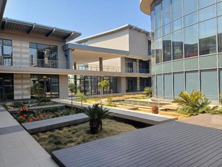 Commercial 2030-ref-17866 for Rent in Highveld, Centurion in Centurion - Image 1