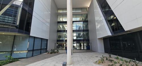 Commercial 2030-ref-17880 for Rent in Waterfall, Midrand in Soshanguve - Image 1