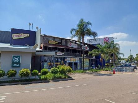 Commercial 2030-ref-17930 for Rent in Rooihuiskraal, Centurion in Centurion - Image 1