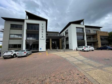 Commercial 2030-ref-18208 for Rent in Centurion, Centurion in Centurion - Image 1