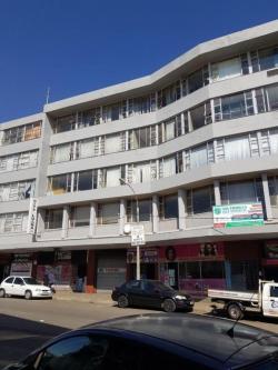 Commercial 2764-ref-278 for Rent in Roodepoort Central, … in Roodepoort - Image 1