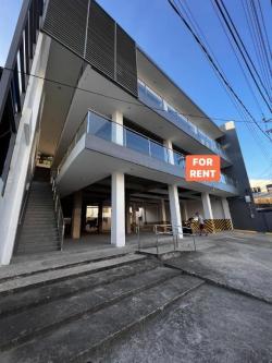 Commercial Building for Rent in Mandaue City, Cebu in Mandaue - Image 1
