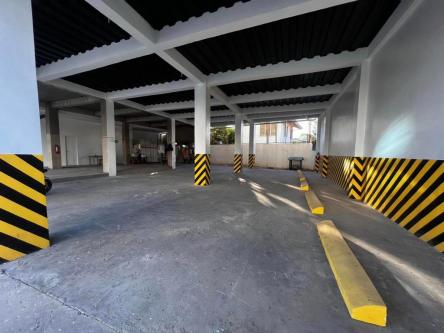 Commercial Building for Rent in Mandaue City, Cebu in Mandaue - Image 16