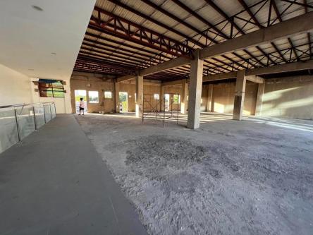 Commercial Building for Rent in Mandaue City, Cebu in Mandaue - Image 17