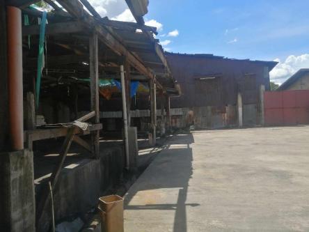 Commercial Lot For Rent in AS Fortuna Mandaue City Cebu in Mandaue - Image 3