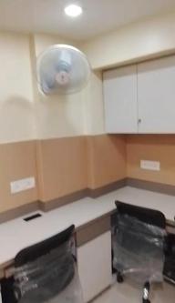 Commercial Office Space For Rent in Kolkata - Image 2