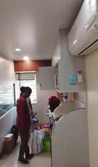 Commercial Office Space For Rent in Kolkata - Image 3