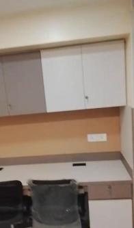 Commercial Office Space For Rent in Kolkata - Image 4