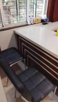 Commercial Office Space For Rent in Kolkata - Image 9