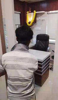 Commercial Office Space For Rent in Kolkata - Image 10