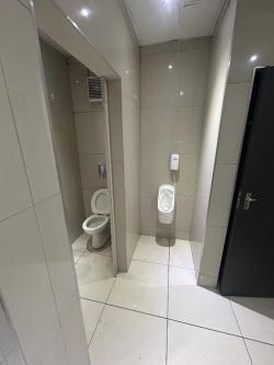 Commercial Property Available for Rent- Springfield Park, Durban in Durban - Image 5