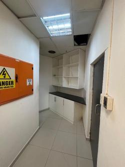 Commercial Property Available for Rent- Springfield Park, Durban in Durban - Image 7