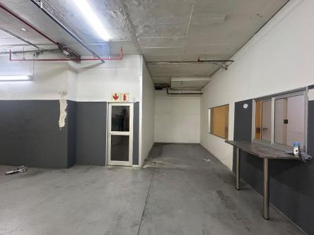 Commercial Property Available for Rent- Springfield Park, Durban in Durban - Image 9