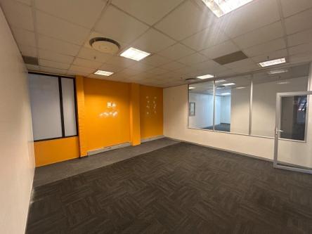 Commercial Property Available for Rent- Springfield Park, Durban in Durban - Image 10