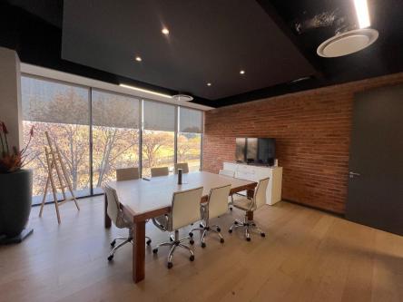 Commercial Property To Rent in Bryanston in Randburg - Image 2