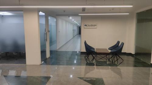 Commercial Space For Rent in Chennai - Image 4