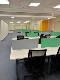 Commercial Space For Rent in Chennai - Image 5
